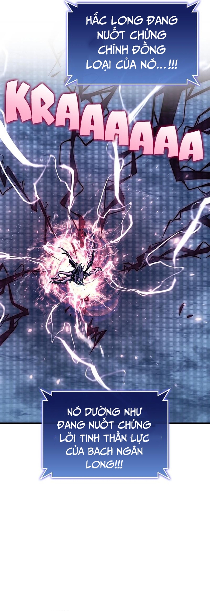 Đồ Long: Chapter 87