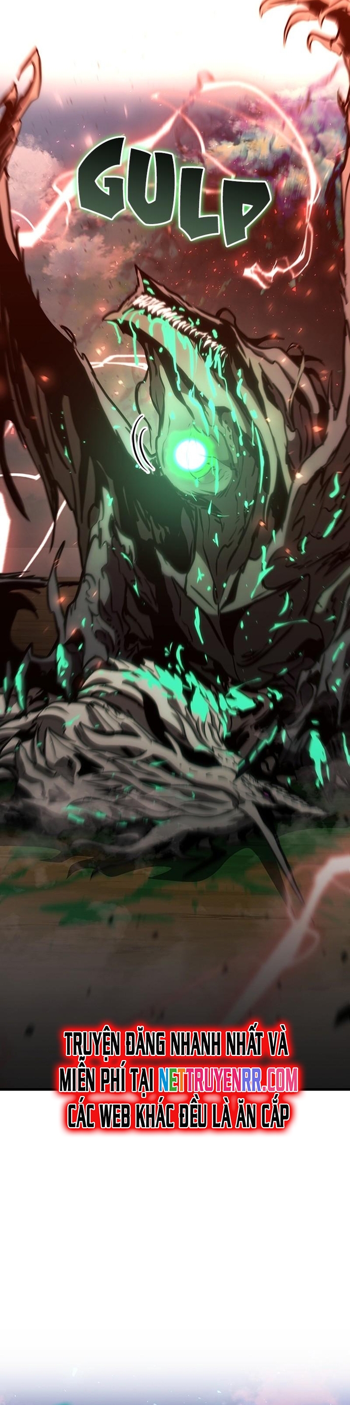 Đồ Long: Chapter 87