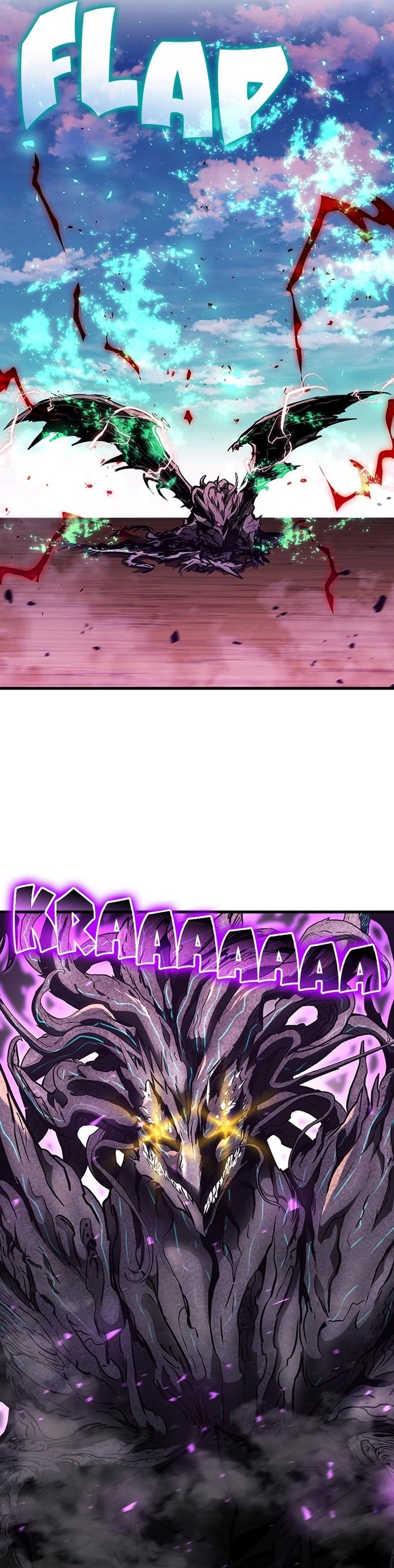 Đồ Long: Chapter 87