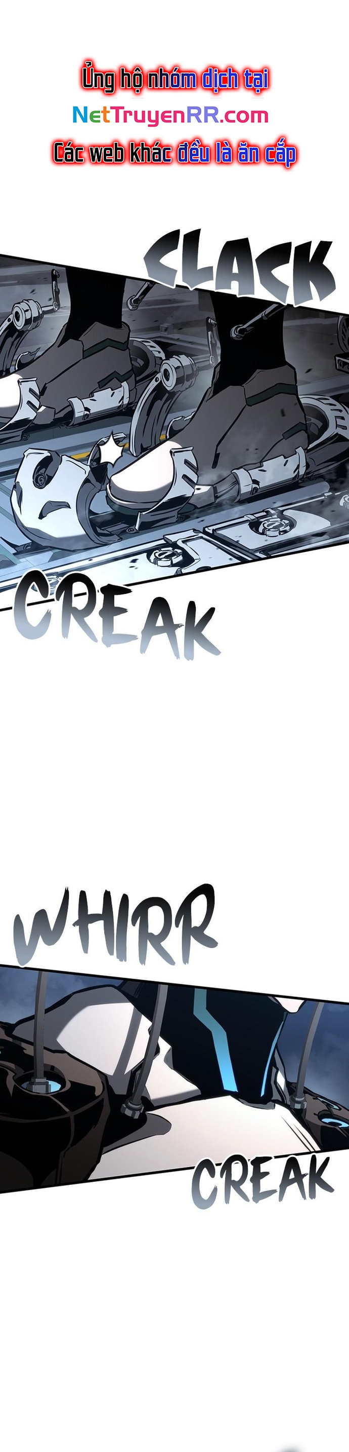 Đồ Long: Chapter 87