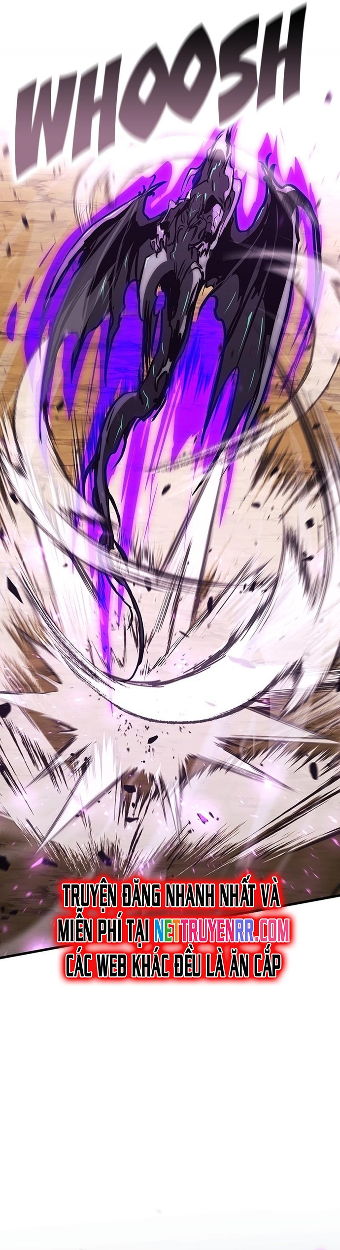 Đồ Long: Chapter 87