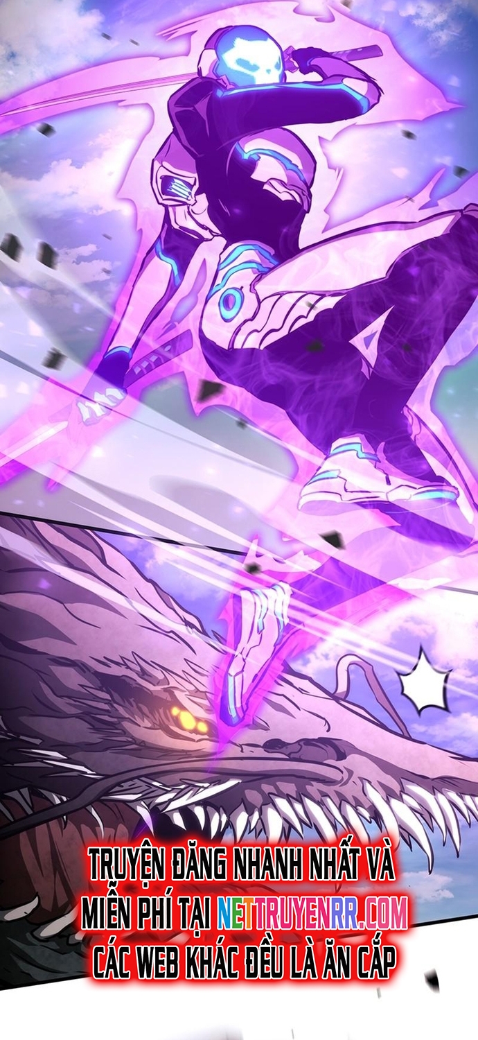 Đồ Long: Chapter 87