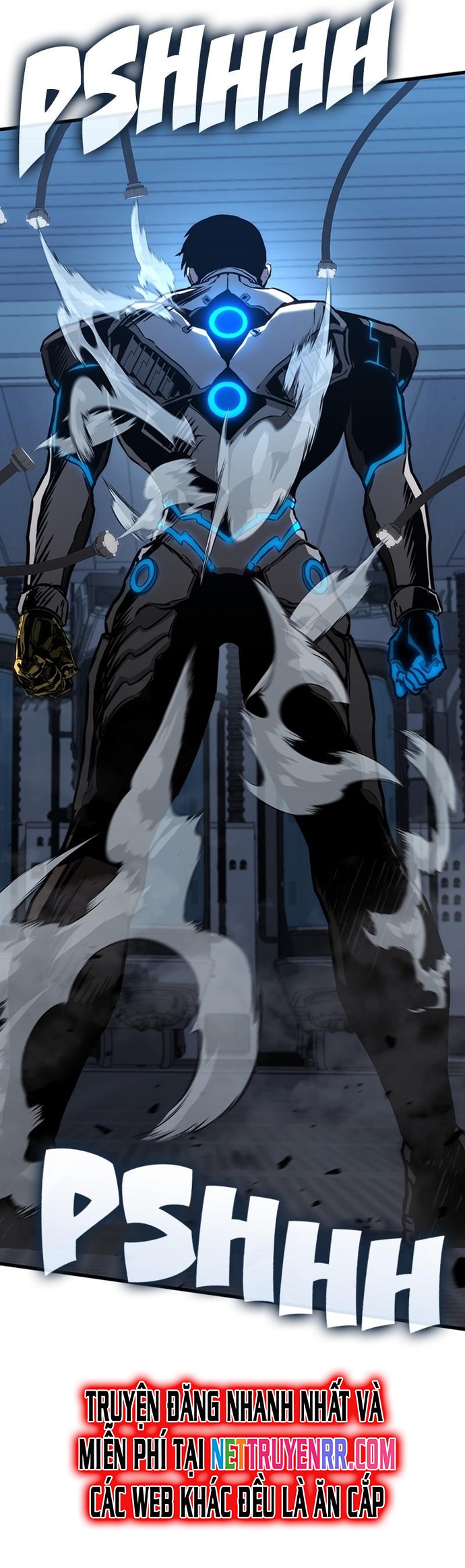 Đồ Long: Chapter 87