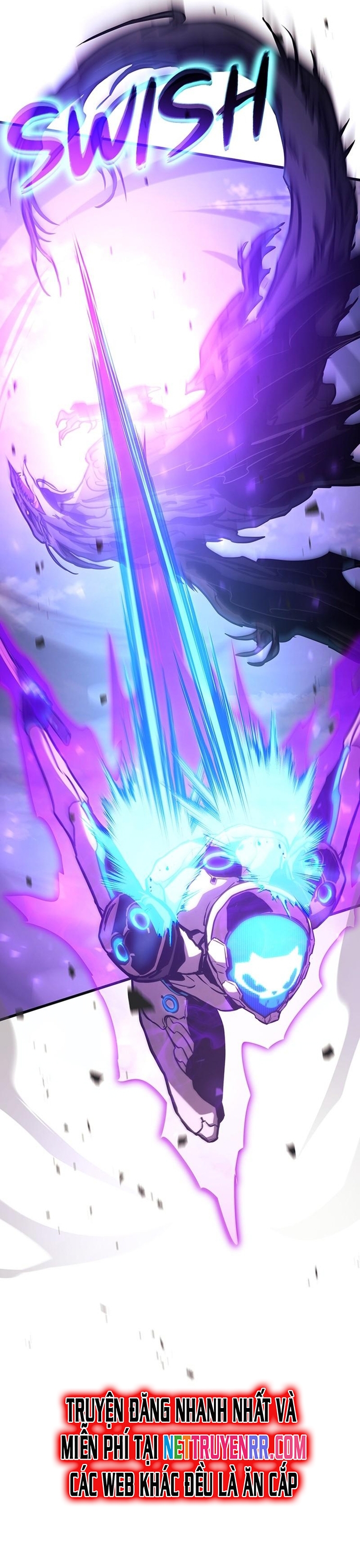 Đồ Long: Chapter 87