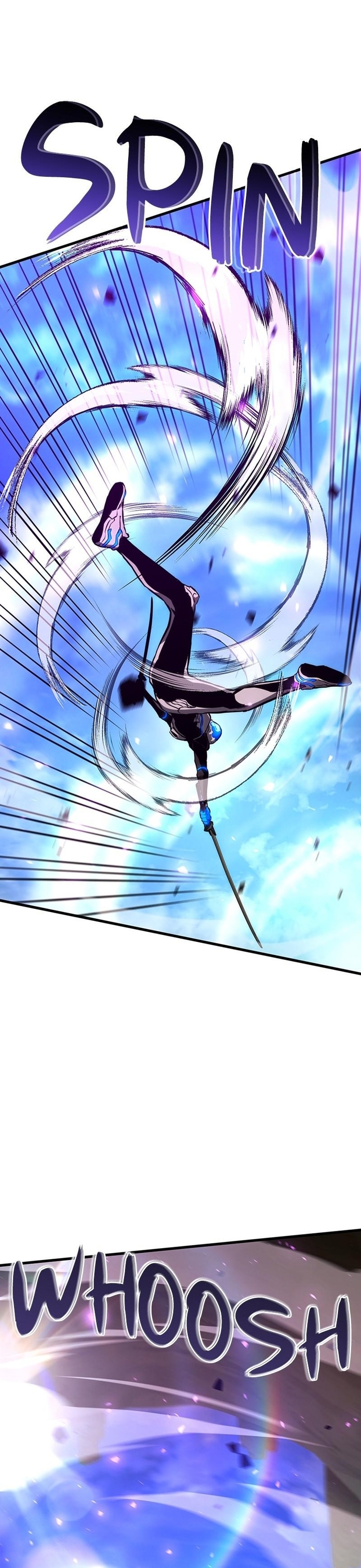 Đồ Long: Chapter 87