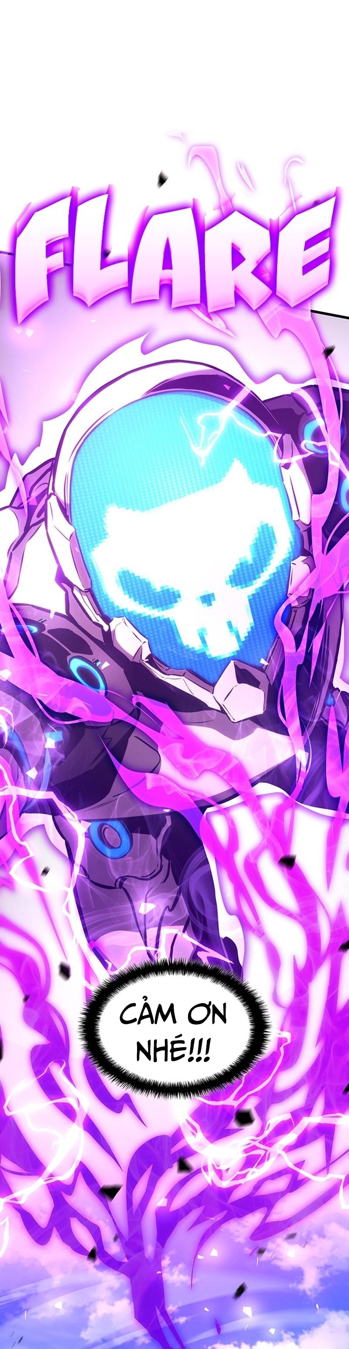 Đồ Long: Chapter 87