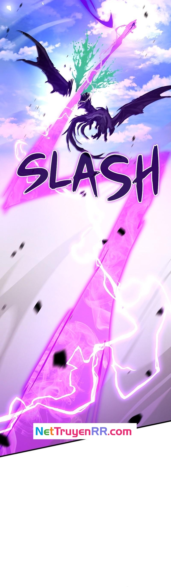 Đồ Long: Chapter 87