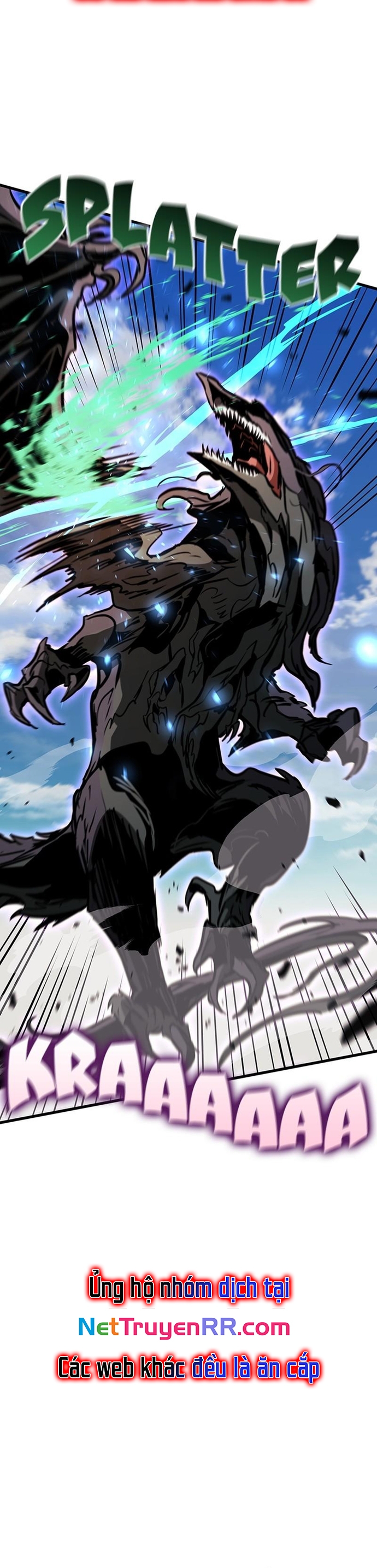 Đồ Long: Chapter 87