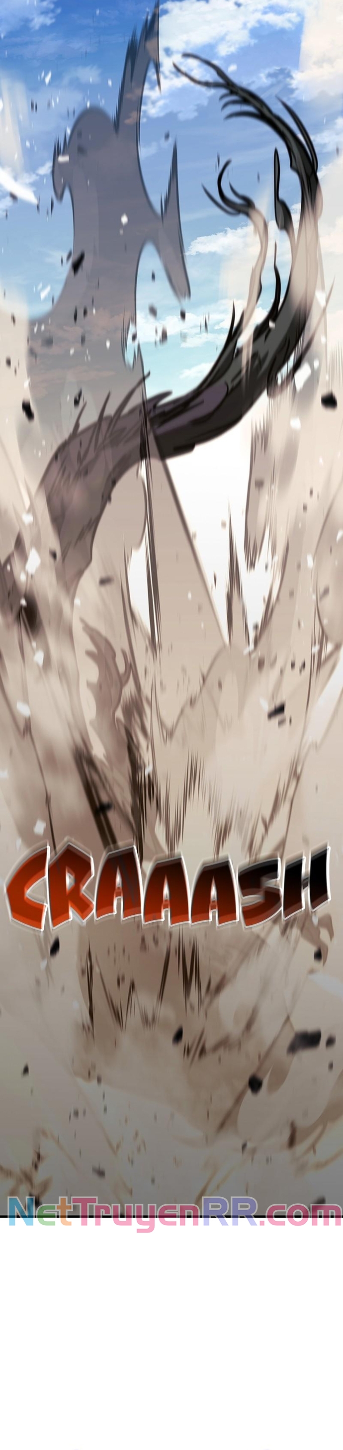 Đồ Long: Chapter 87