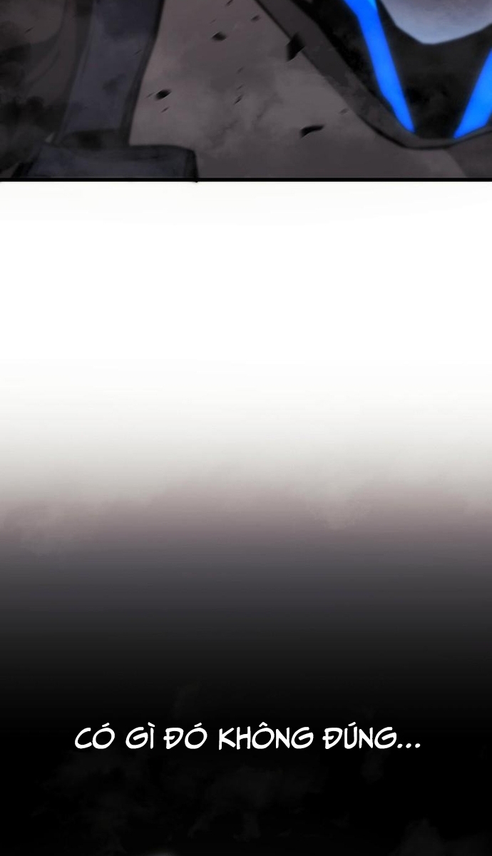 Đồ Long: Chapter 87