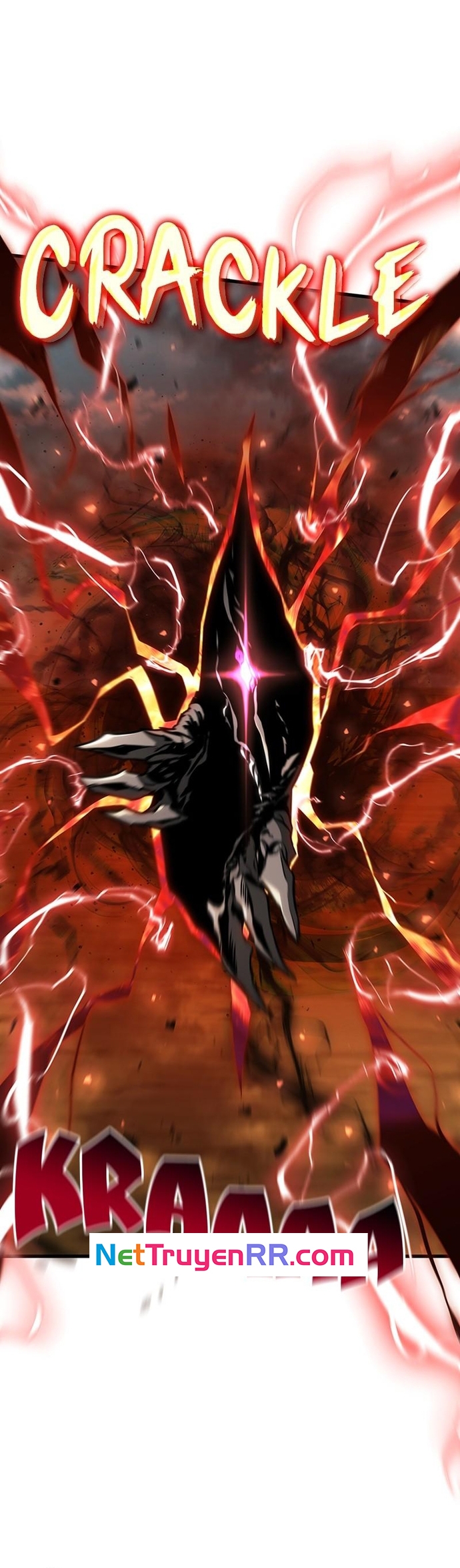 Đồ Long: Chapter 87