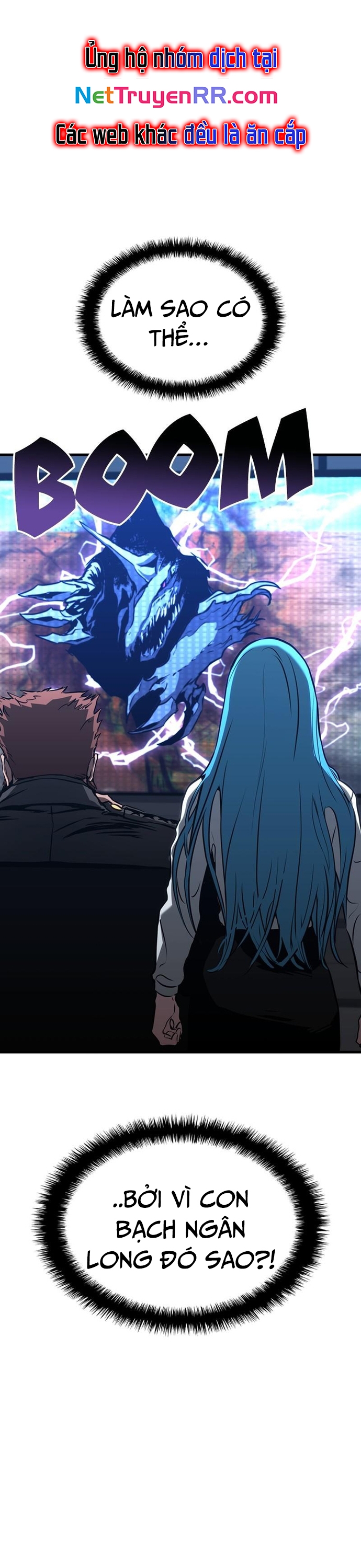 Đồ Long: Chapter 87