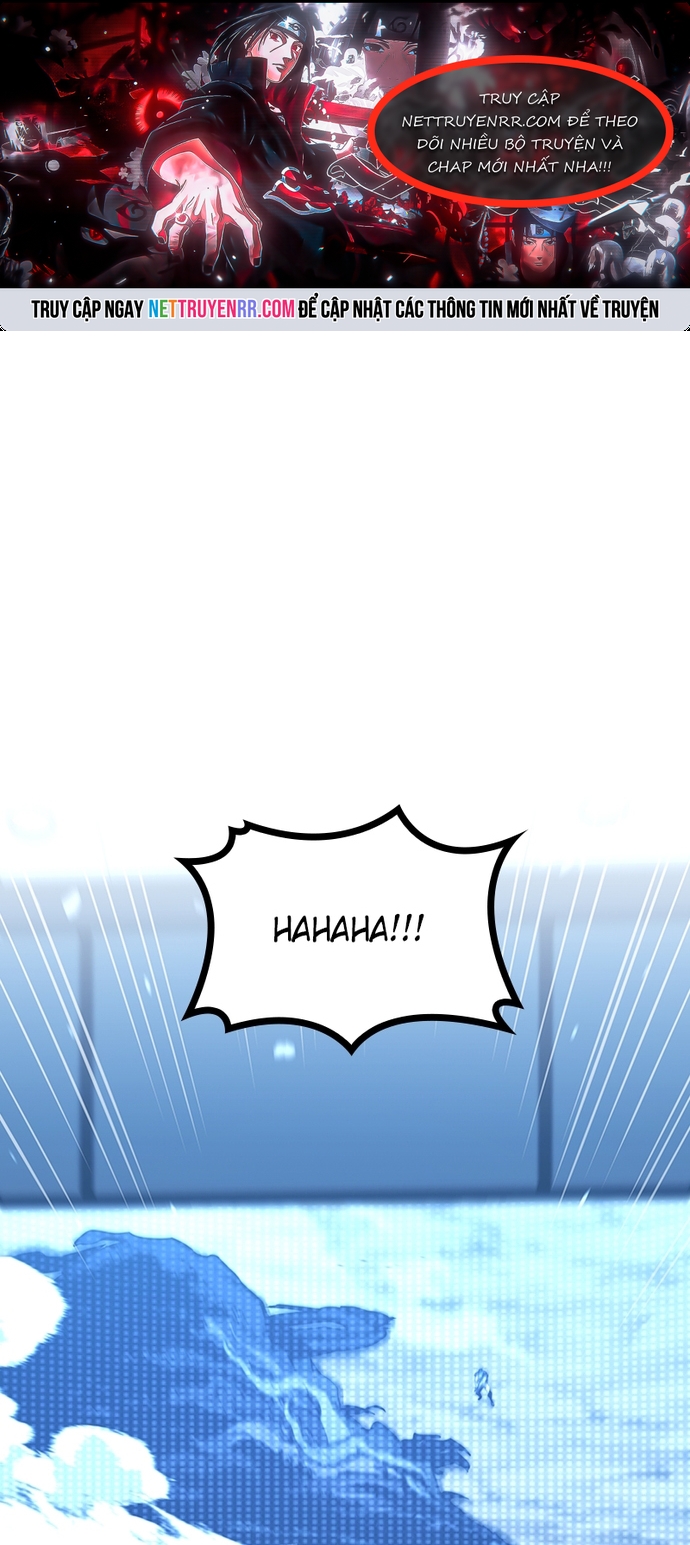 Đồ Long: Chapter 88