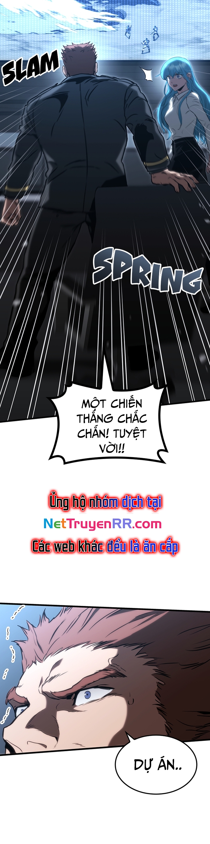 Đồ Long: Chapter 88