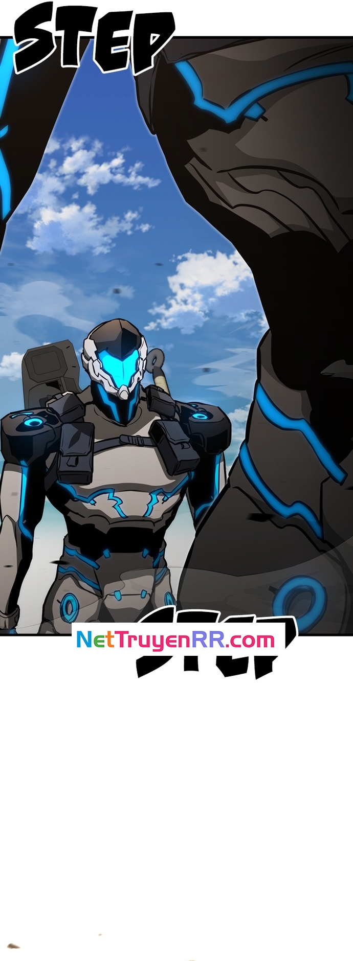 Đồ Long: Chapter 88