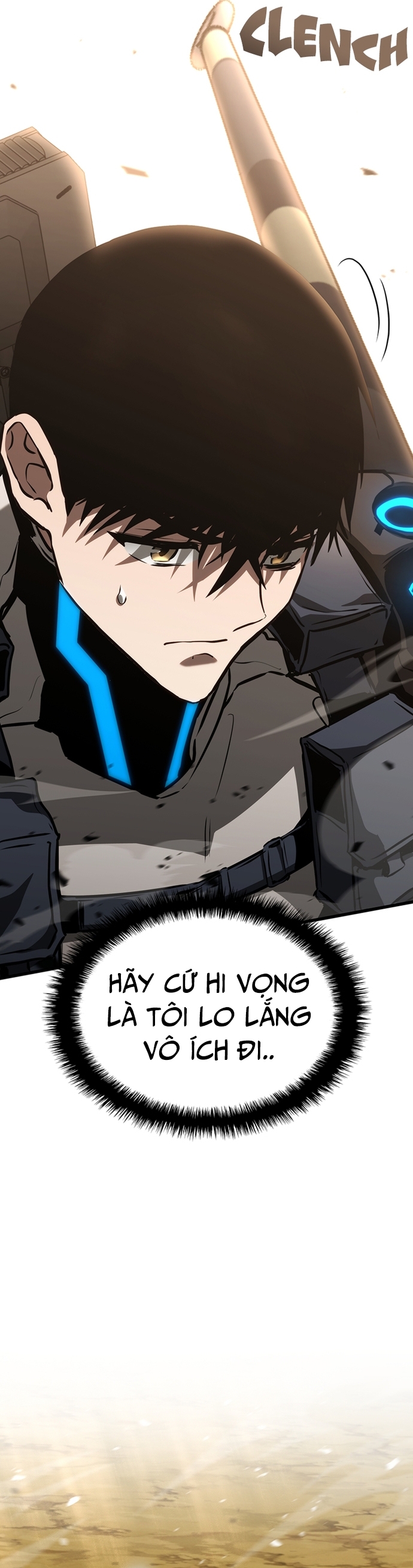 Đồ Long: Chapter 88