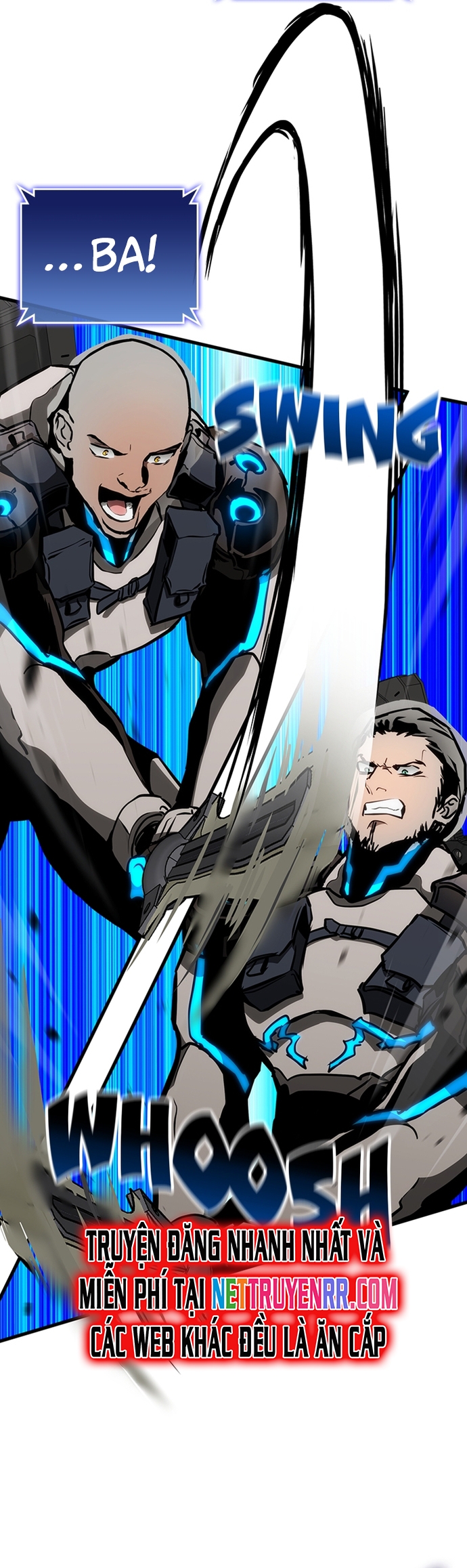 Đồ Long: Chapter 88