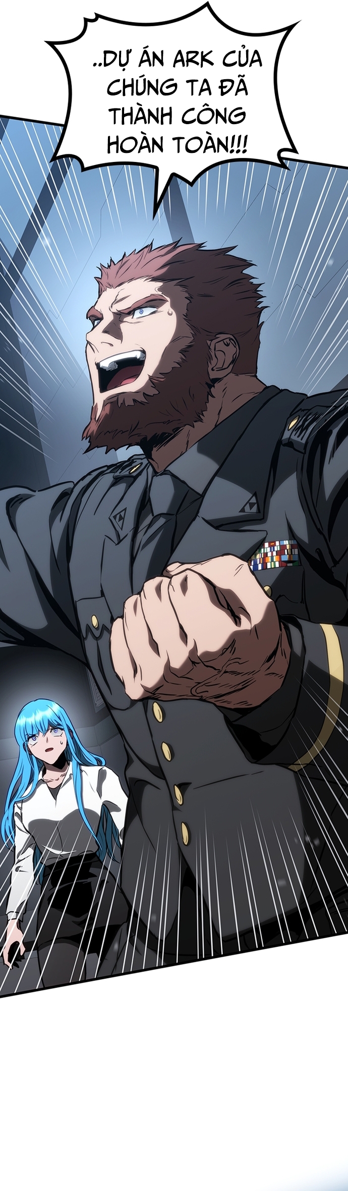 Đồ Long: Chapter 88