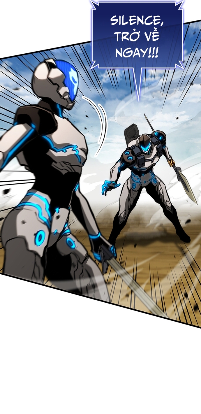 Đồ Long: Chapter 88