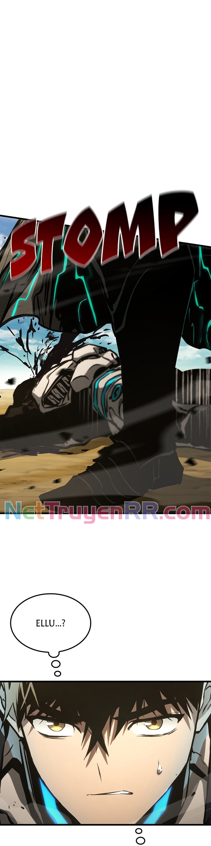 Đồ Long: Chapter 88