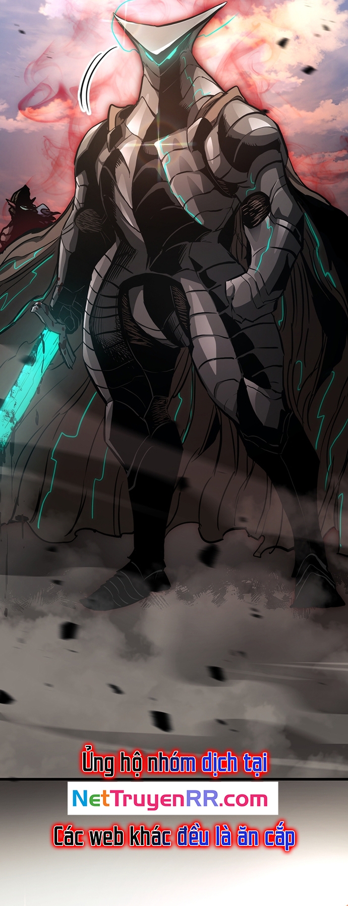 Đồ Long: Chapter 88