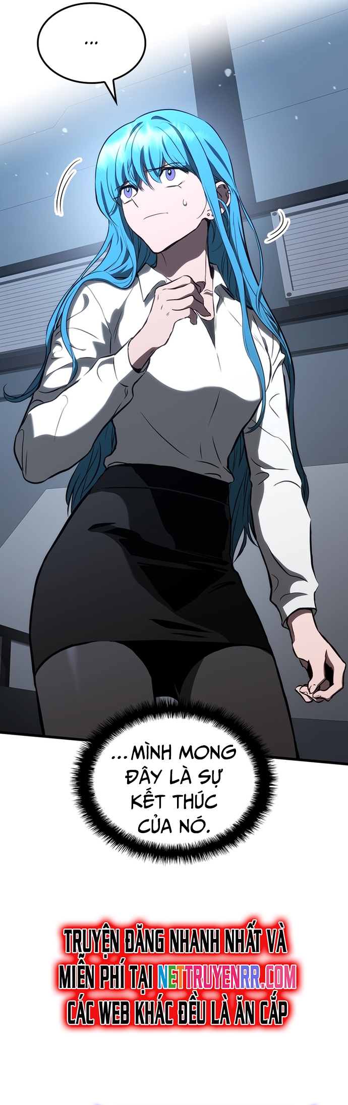 Đồ Long: Chapter 88