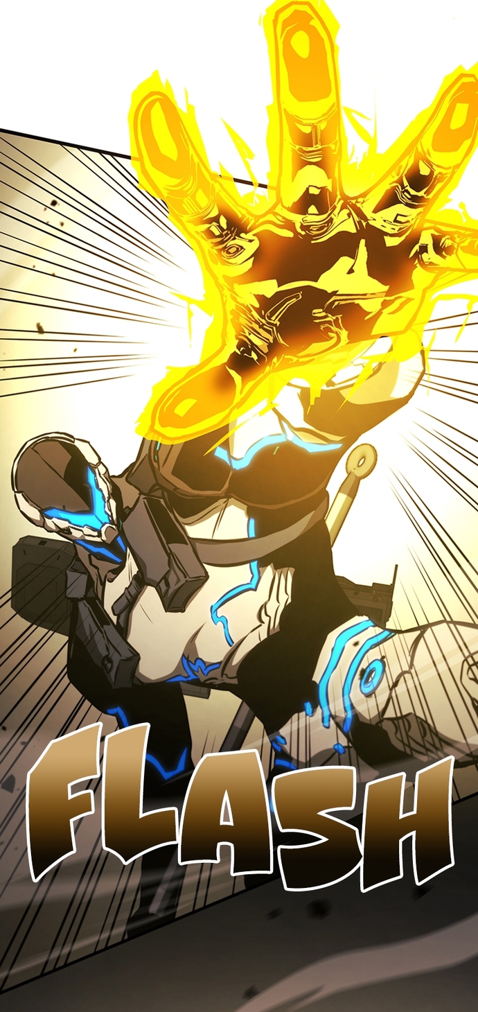 Đồ Long: Chapter 88