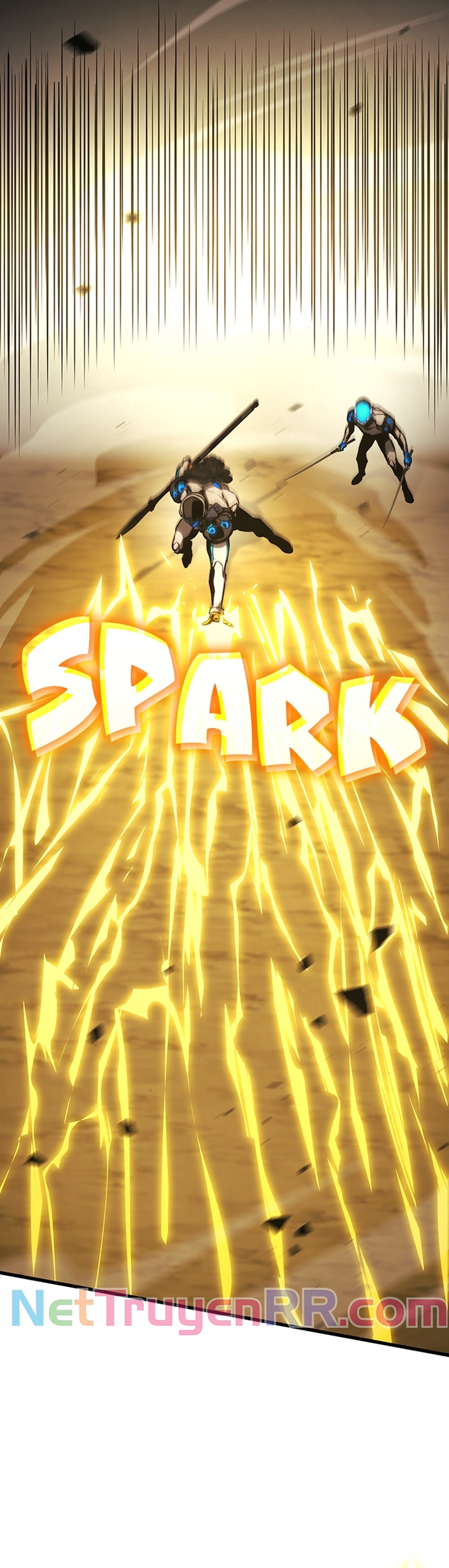 Đồ Long: Chapter 88