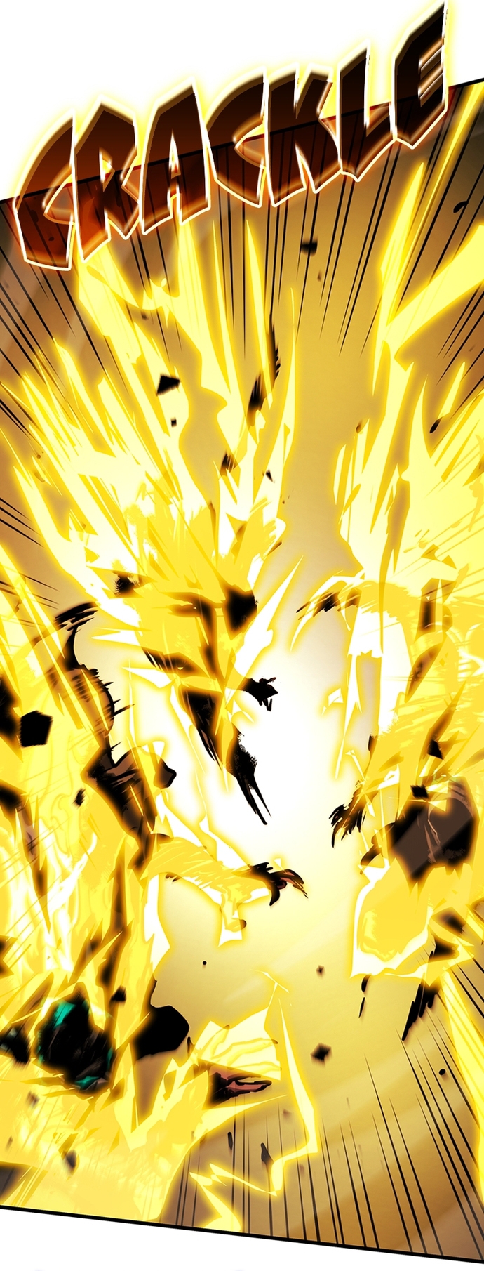 Đồ Long: Chapter 88