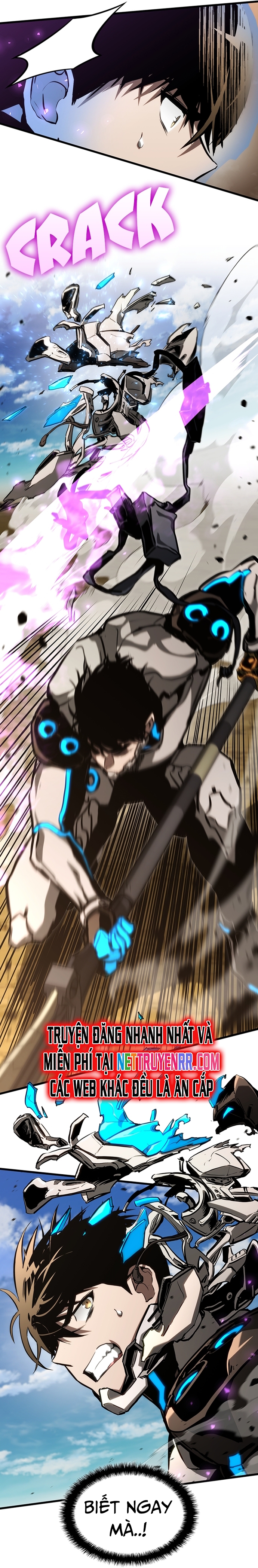 Đồ Long: Chapter 88