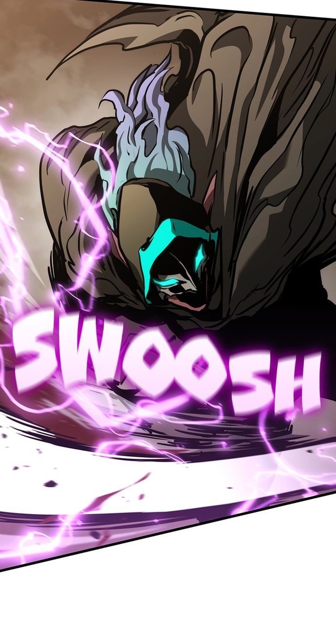 Đồ Long: Chapter 88