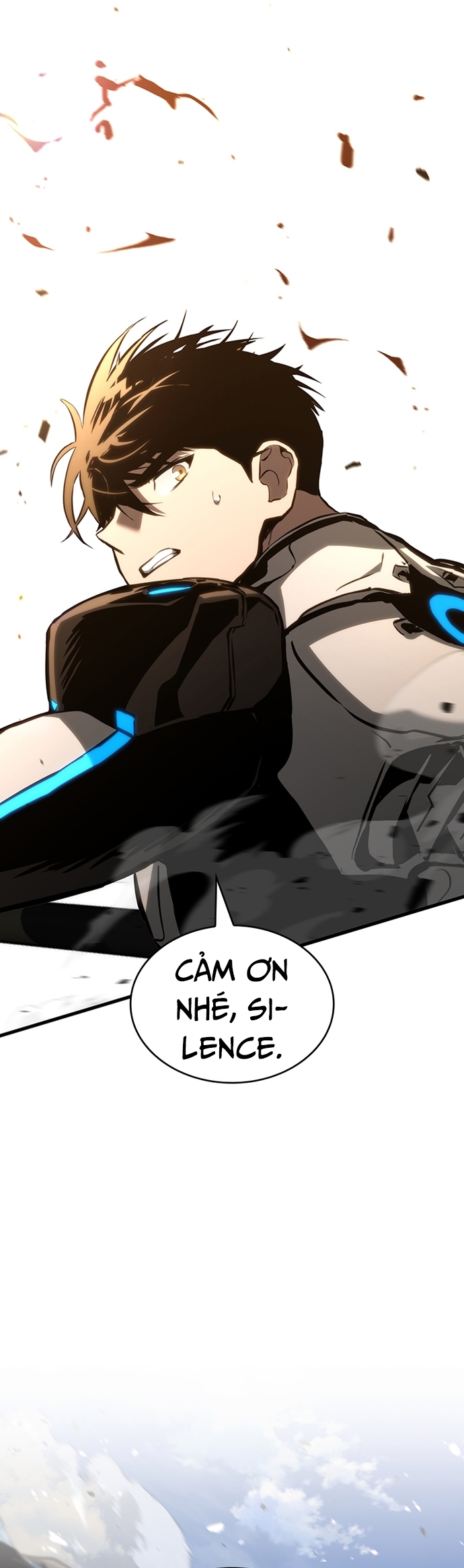 Đồ Long: Chapter 88