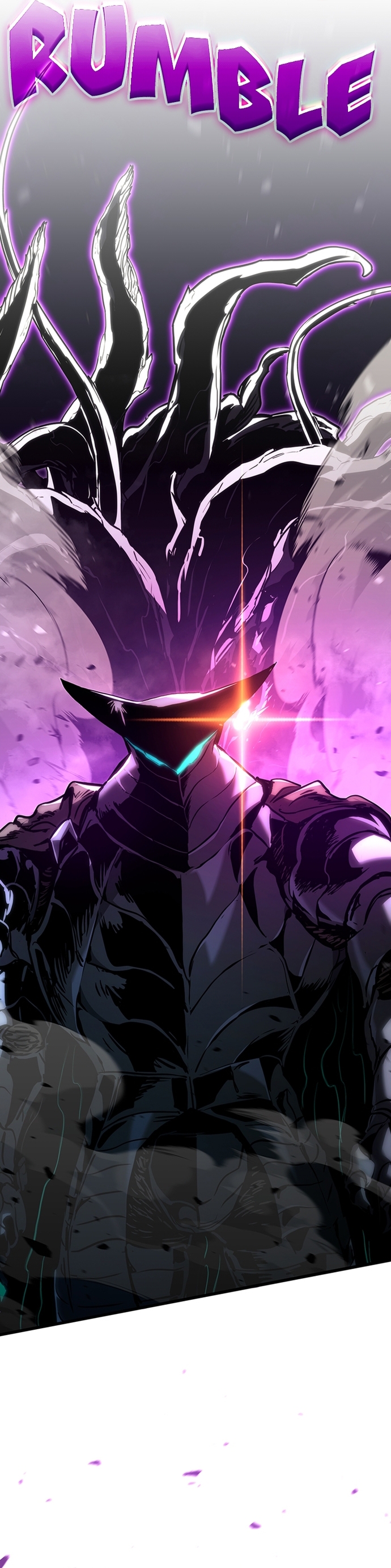 Đồ Long: Chapter 88