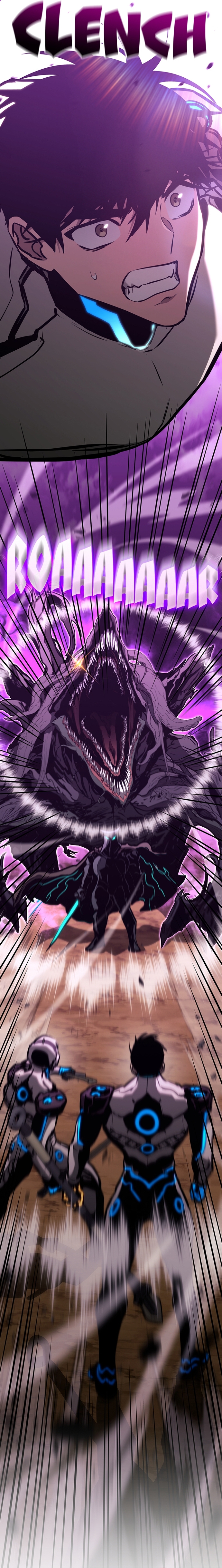 Đồ Long: Chapter 88