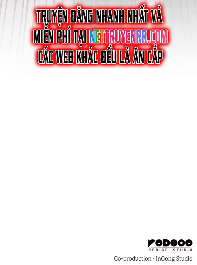 Đồ Long: Chapter 88