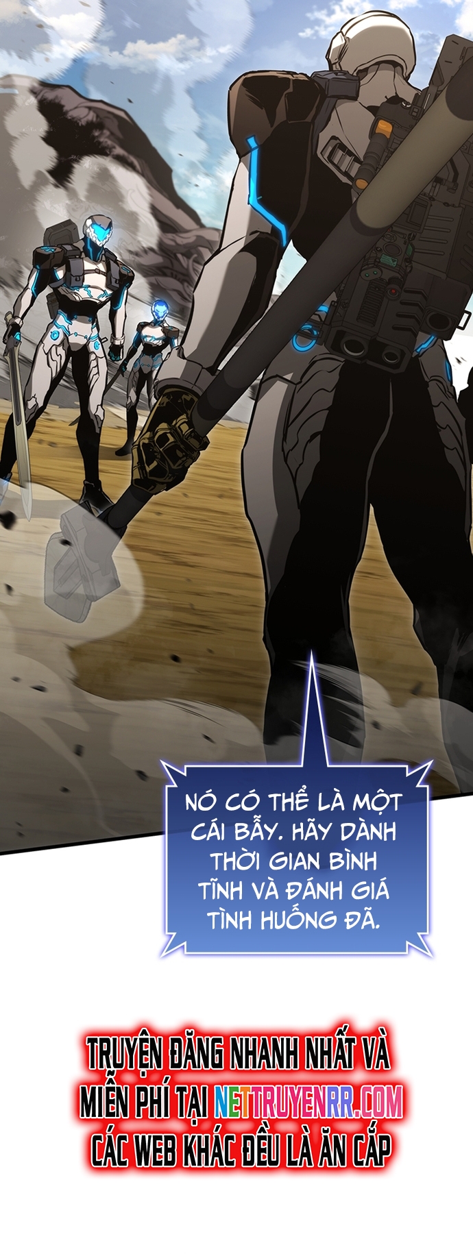 Đồ Long: Chapter 88