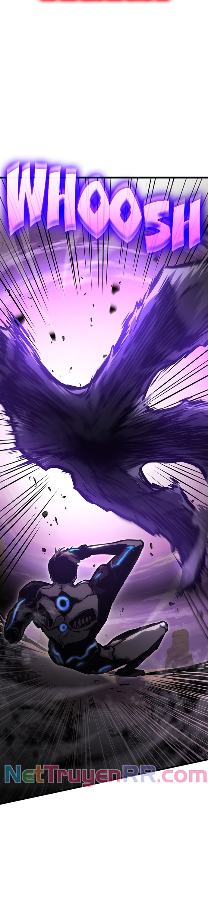 Đồ Long: Chapter 89