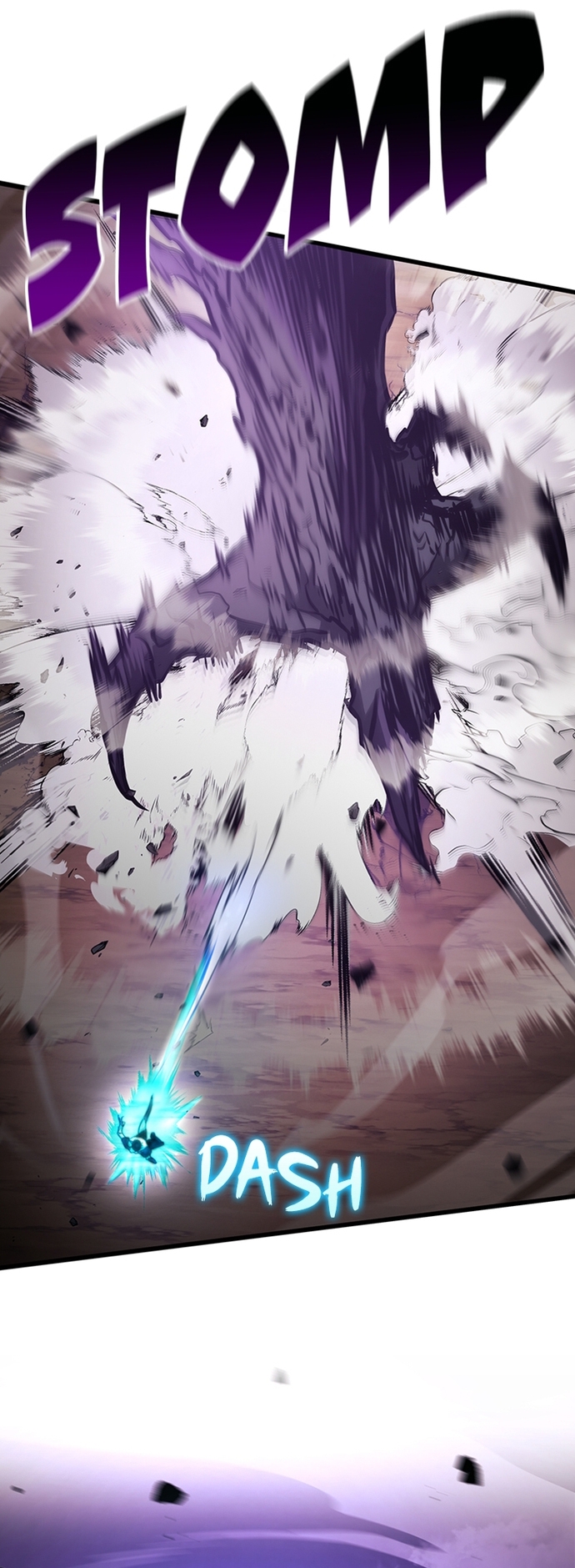 Đồ Long: Chapter 89