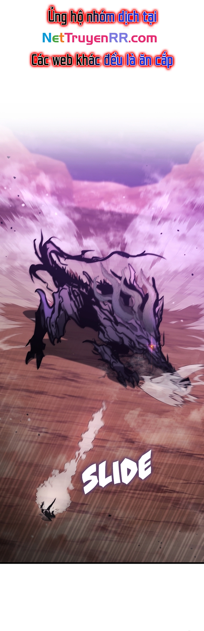 Đồ Long: Chapter 89