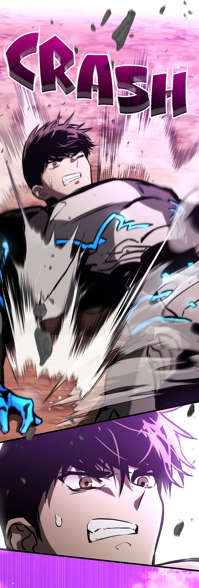 Đồ Long: Chapter 89