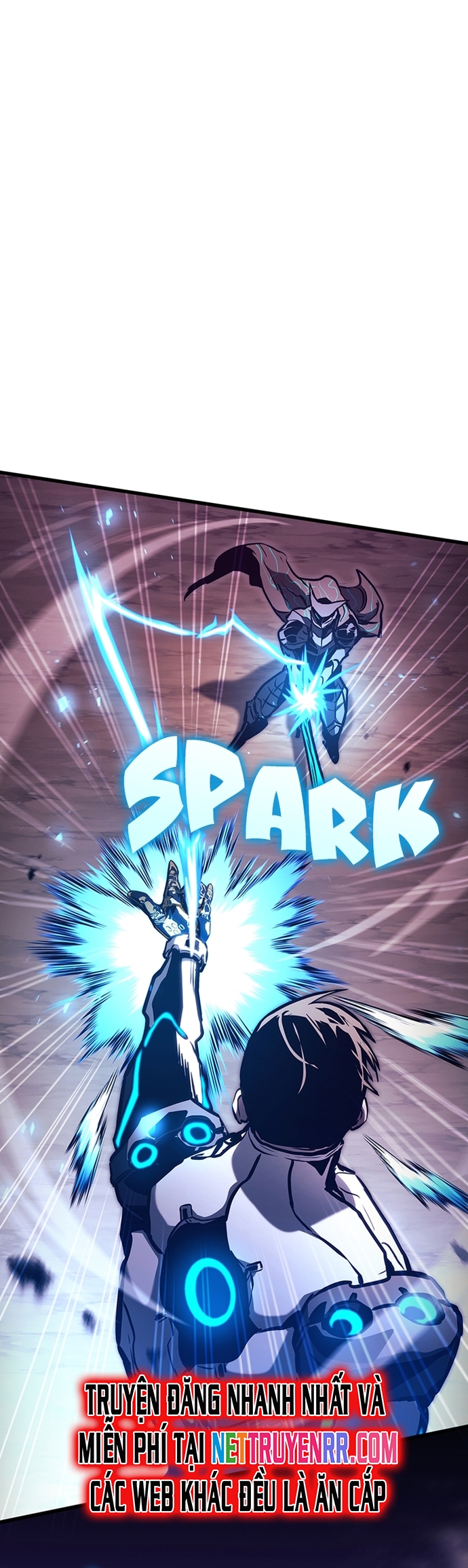 Đồ Long: Chapter 89