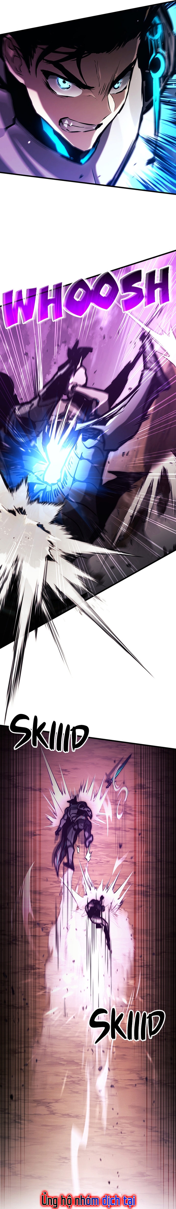 Đồ Long: Chapter 89