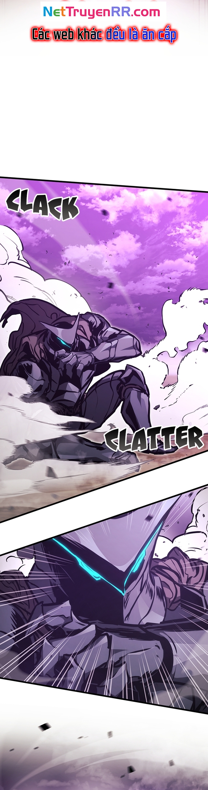 Đồ Long: Chapter 89