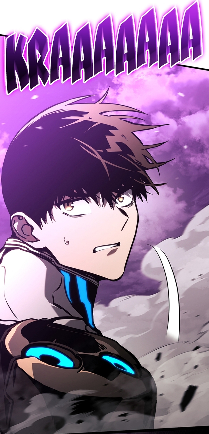 Đồ Long: Chapter 89