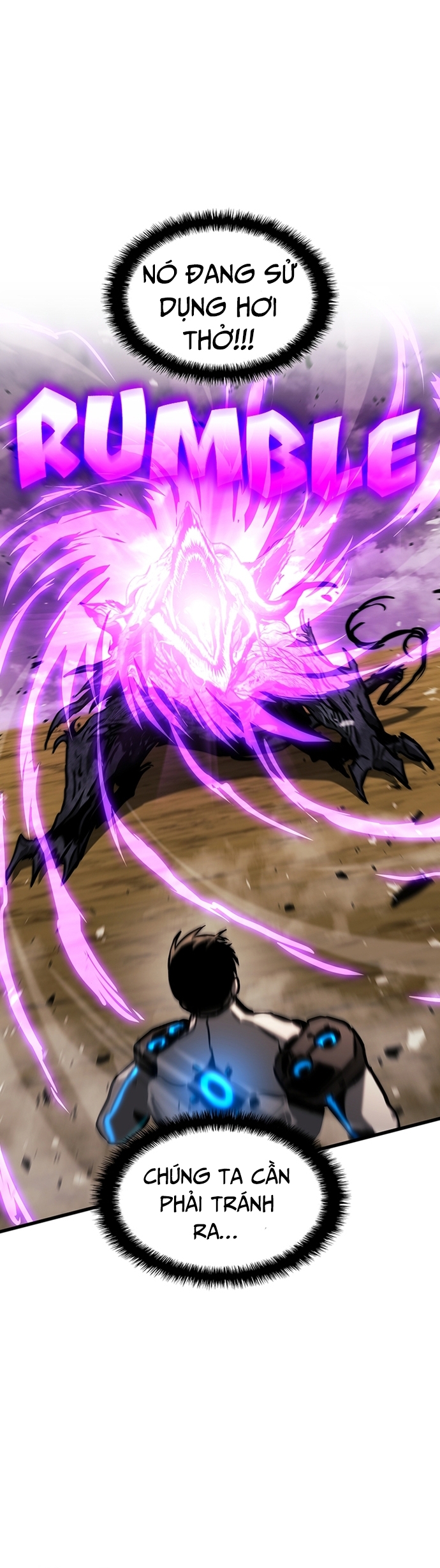 Đồ Long: Chapter 89