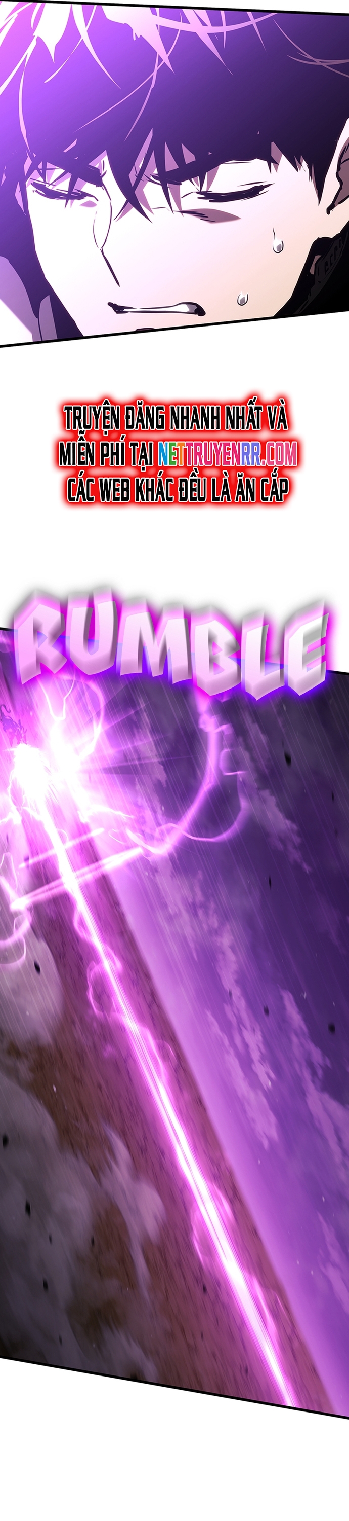 Đồ Long: Chapter 89