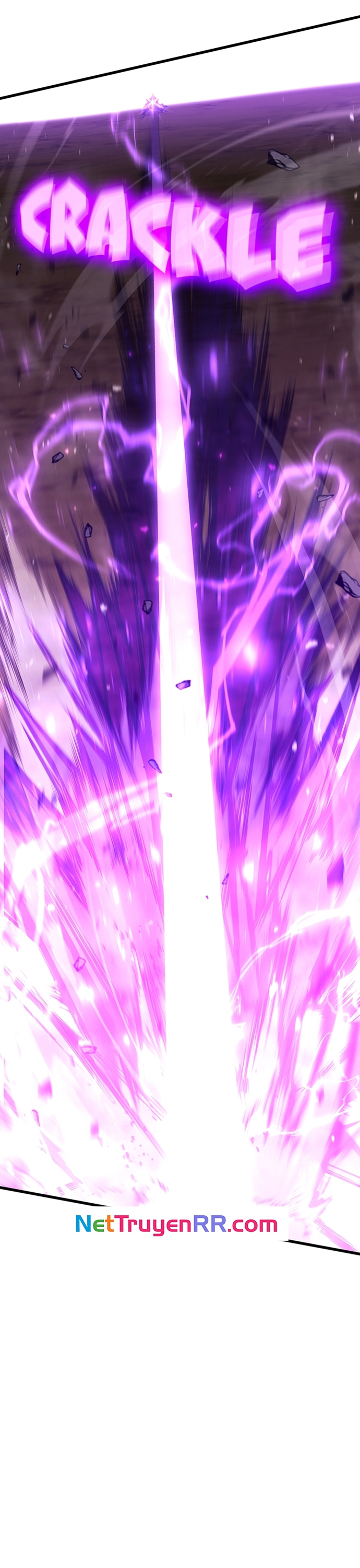 Đồ Long: Chapter 89