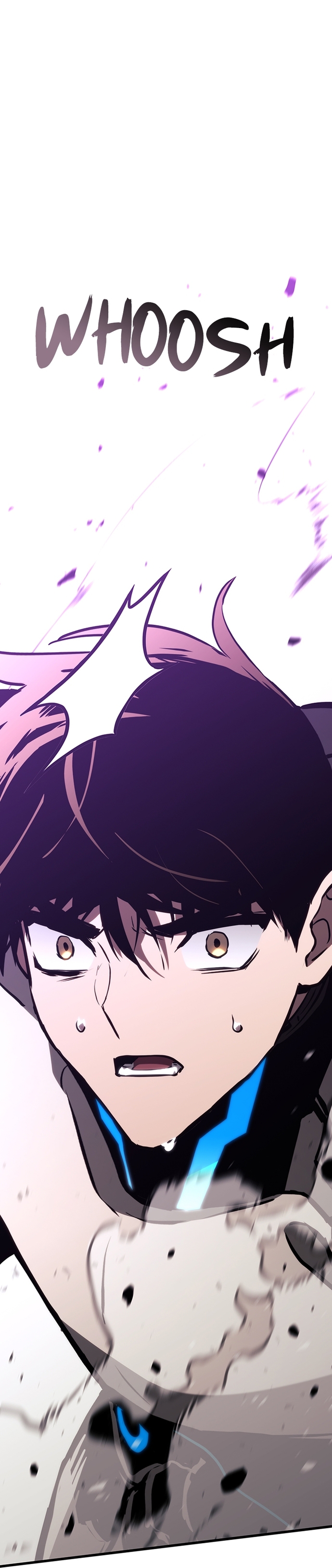 Đồ Long: Chapter 89