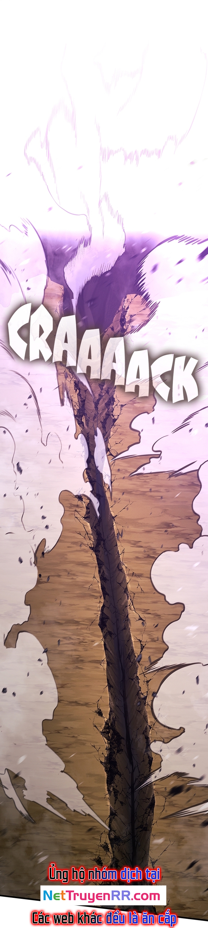 Đồ Long: Chapter 89