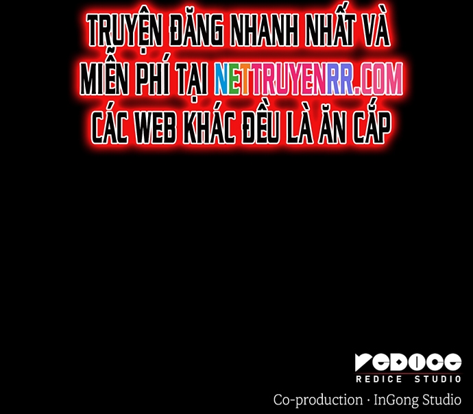 Đồ Long: Chapter 89